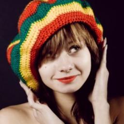 Fox_loves_rock's profile picture. The only human right, for which I'm gonna fight, is everybody's right to sometimes feel irresistible (c)