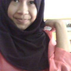 ☺ Batch 98' ツ