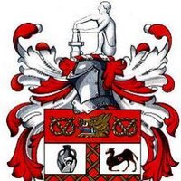 Stoke-on-Trent (@stoke_ontrent) 's Twitter Profile