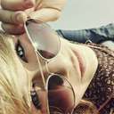 Lashonda D Kerns - @NancyCeja6AGi - Twitter