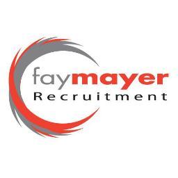 @FayMRecruitment