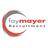 FayMRecruitment's profile image