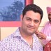 anil kumar (@h499y) Twitter profile photo