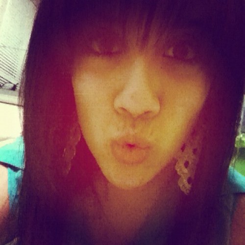 _Jay_carrera's profile picture. 