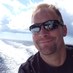 John Ford (@traderjmf) Twitter profile photo John Ford (@traderjmf) Twitter profile photo