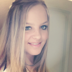 Young, wild and free!