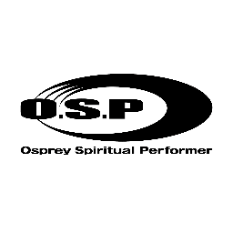 O.S.P Official