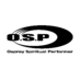 O.S.P Official (@osp_tweets) Twitter profile photo O.S.P Official (@osp_tweets) Twitter profile photo