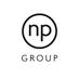 NP Group IT Security (@npgroup_infosec) Twitter profile photo