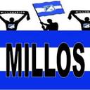 john triana - @triana_john - Twitter