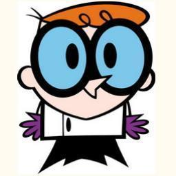 ShadiNaif's profile picture. 