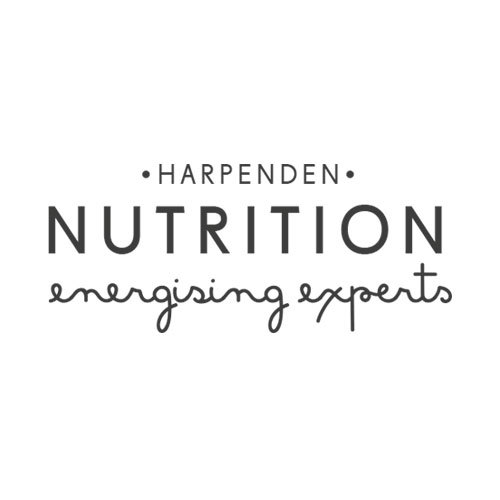 Harpenden Nutrition provides personalised nutritional advice tailored to meet your needs and optimise your uniqueness.