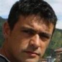 Juan Manuel Rascón - @Juanmrascon - Twitter