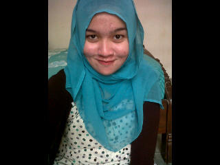 okto_nt's profile picture. 