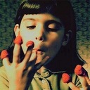 аён - @kara_ohara - Twitter