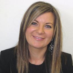 Beauty Director @Saks_UK. Dedicated to delivering the best in beauty and helping transform the way our customers look and feel. That's what makes us special.