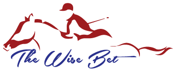 A-league, NRL, AFL and australian horse racing news, tips and results.