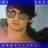 denys_antos's profile image