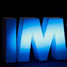 Imagination is an international, two-day photo-event full of inspiring master classes in Maastricht. http://t.co/Oi7tqhmS