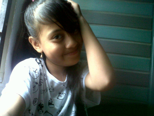 Facebook:jangelina44@gmail.com
