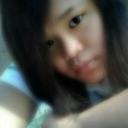 ako si mae (@01_charmz) Twitter