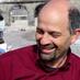 mariano cirino (@marianski65) Twitter profile photo mariano cirino (@marianski65) Twitter profile photo
