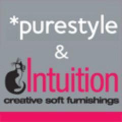 Get the look you love in your home with Purestyle Interiors and Intuition, the leading independent choices for quality bespoke furniture.