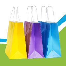 A pocket guide to the Consumer Protection Act - know your rights.