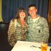 Diane Maniaci (@diane_maniaci) Twitter profile photo