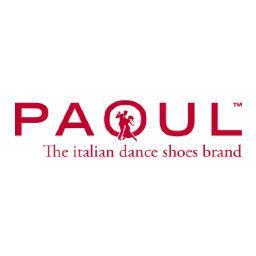paoul dance shoes usa