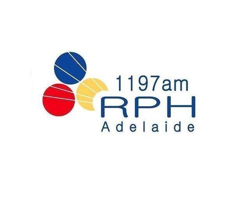 The RPH Footy team will keep you posted with SANFL news and info as well as match day coverage and Thursday Night League Teams Show tweets - 1197am PRH Adelaide
