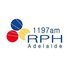 RPH Footy (@rphfooty) Twitter profile photo