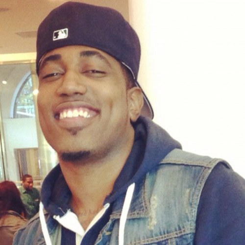 MUSIC ARTIST/VIDEO DIRECTOR FROM N.Y.C! FOR ANY BOOKING/SCHEDULING PLEASE CONTACT ME AT DAOFFICIALJR@GMAIL.COM