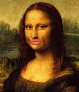 itweecric's profile picture. An animal on noah's ark.