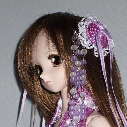 絹　正義さんのプロフィール画像