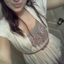 Merry Y Herrera - @EffieFowler4jqC - Twitter