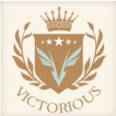 @victorious_corp
