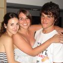 Mechi del Rincón - @MechidelRin - Twitter