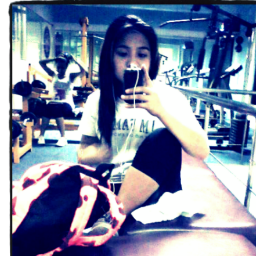 ivhie_18's profile picture. Must follow back =))
http://t.co/X4FSvl0ATS .