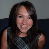 Catherine Hall (@catherinehall9) 's Twitter Profile