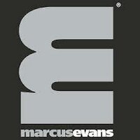 Marcus Evans CMprod (@mefinanceglobal) 's Twitter Profile