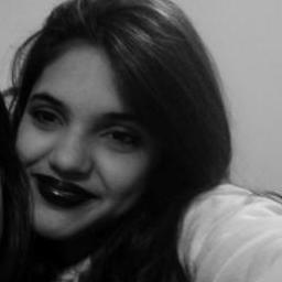 you are the only exception ♪