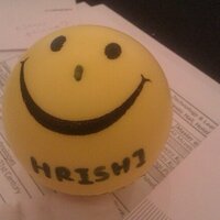 hrishikeshkolhatkar (@hrishikesh) 's Twitter Profile