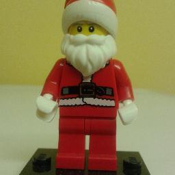 i need to build a lego army to take over the world, its been a long day