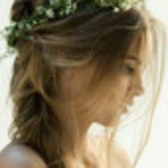 punkprincess14's profile picture. i luv 1D plzzzzzzz help me in following them....... luv u 1D............