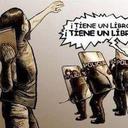 Maria Ferran - @MariMariFerr - Twitter