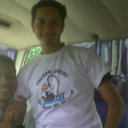 Nelson Viera - @NelsonViera3 - Twitter