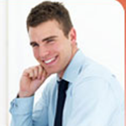 smith86grant's profile picture. Hello I am Grant Smith from United Kingdom (UK) I am Financial Services Provide.