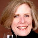 Robin Kline - @RobinKlineMSRD - Twitter