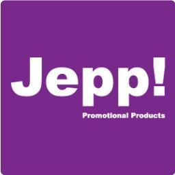 Jepp9's profile picture. ORIGINAL promotional products, premiums, gadgets, give aways and business gifts for events, productlaunches, fairs, merges, christmas, exhibitions, & more..